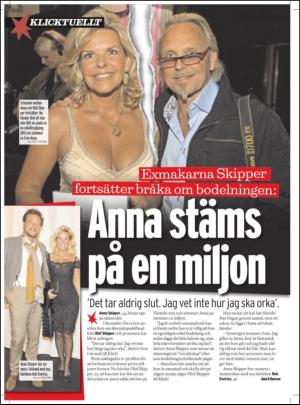 aftonbladet_klick-20121102_000_00_00_014.pdf