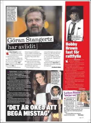 aftonbladet_klick-20121102_000_00_00_015.pdf