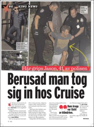 aftonbladet_klick-20121102_000_00_00_016.pdf