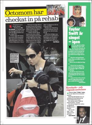aftonbladet_klick-20121102_000_00_00_017.pdf
