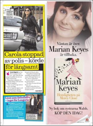 aftonbladet_klick-20121102_000_00_00_019.pdf