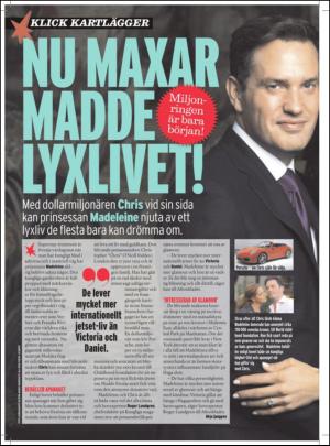 aftonbladet_klick-20121102_000_00_00_020.pdf