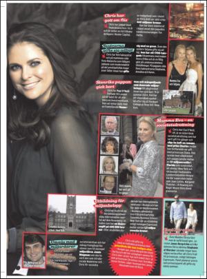 aftonbladet_klick-20121102_000_00_00_021.pdf