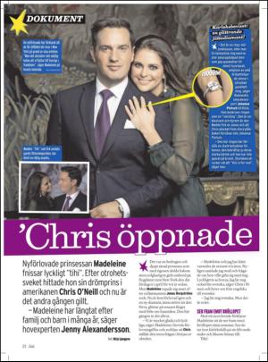 aftonbladet_klick-20121102_000_00_00_022.pdf