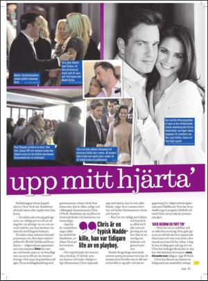 aftonbladet_klick-20121102_000_00_00_023.pdf
