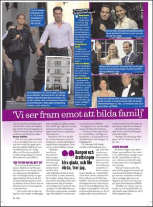 aftonbladet_klick-20121102_000_00_00_024.pdf