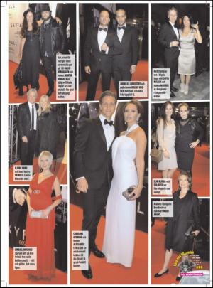 aftonbladet_klick-20121102_000_00_00_027.pdf