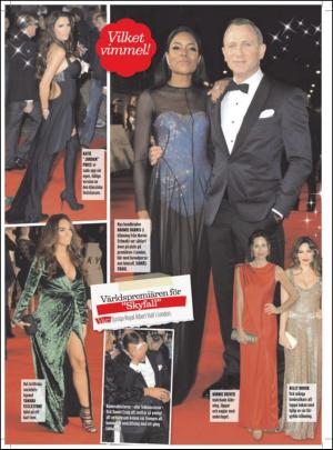 aftonbladet_klick-20121102_000_00_00_028.pdf