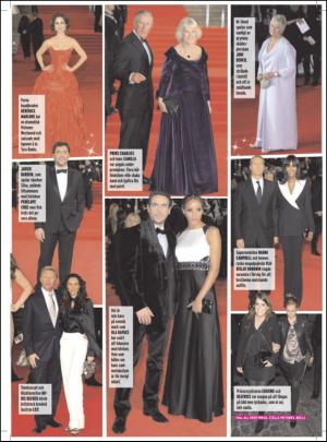 aftonbladet_klick-20121102_000_00_00_029.pdf