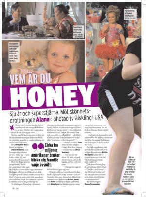 aftonbladet_klick-20121102_000_00_00_030.pdf