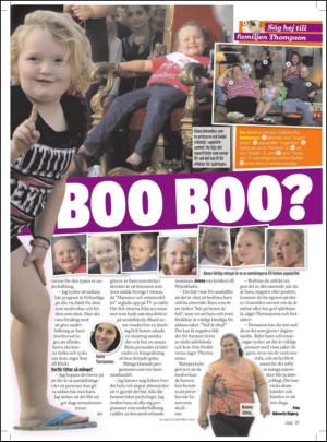 aftonbladet_klick-20121102_000_00_00_031.pdf