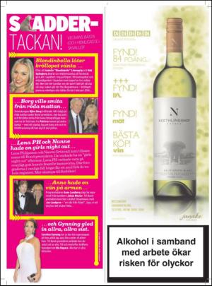 aftonbladet_klick-20121102_000_00_00_033.pdf
