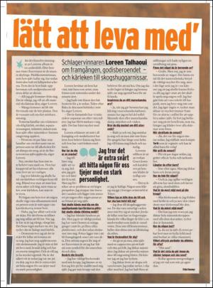 aftonbladet_klick-20121102_000_00_00_035.pdf