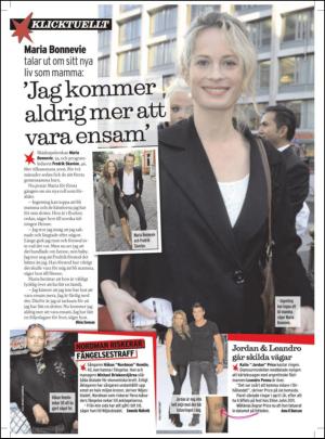 aftonbladet_klick-20121102_000_00_00_036.pdf