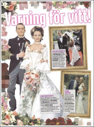 aftonbladet_klick-20121102_000_00_00_038.pdf