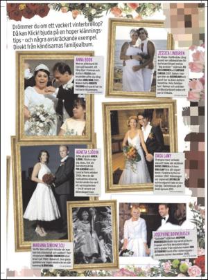 aftonbladet_klick-20121102_000_00_00_039.pdf