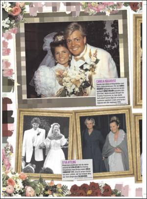 aftonbladet_klick-20121102_000_00_00_040.pdf