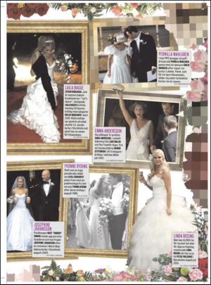 aftonbladet_klick-20121102_000_00_00_041.pdf