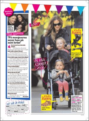 aftonbladet_klick-20121102_000_00_00_042.pdf