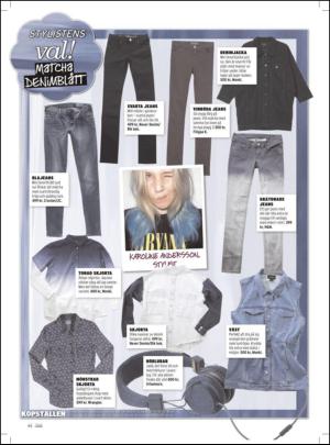 aftonbladet_klick-20121102_000_00_00_044.pdf