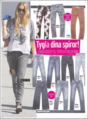 aftonbladet_klick-20121102_000_00_00_046.pdf