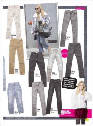 aftonbladet_klick-20121102_000_00_00_047.pdf