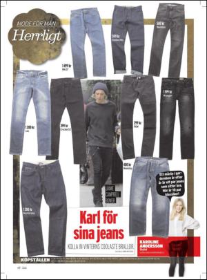 aftonbladet_klick-20121102_000_00_00_048.pdf