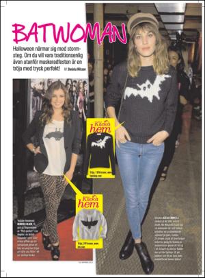 aftonbladet_klick-20121102_000_00_00_049.pdf