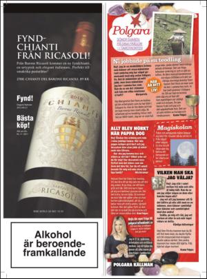 aftonbladet_klick-20121102_000_00_00_052.pdf