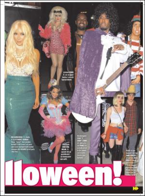 aftonbladet_klick-20121102_000_00_00_055.pdf