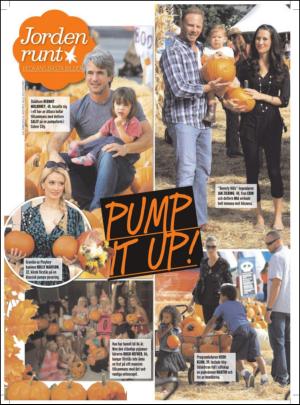 aftonbladet_klick-20121102_000_00_00_056.pdf