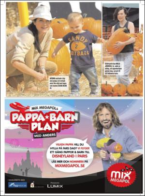 aftonbladet_klick-20121102_000_00_00_057.pdf