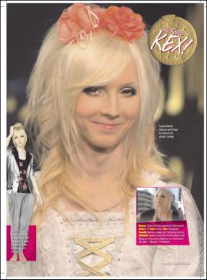 aftonbladet_klick-20121102_000_00_00_059.pdf