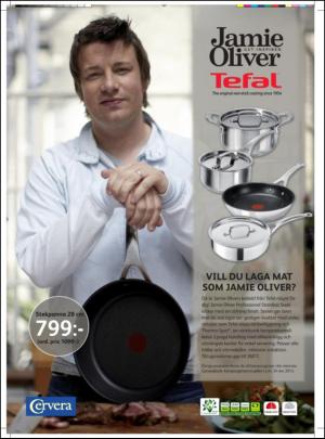 aftonbladet_klick-20121102_000_00_00_060.pdf