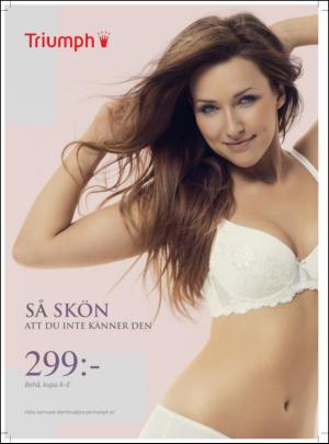 aftonbladet_klick-20121109_000_00_00_002.pdf
