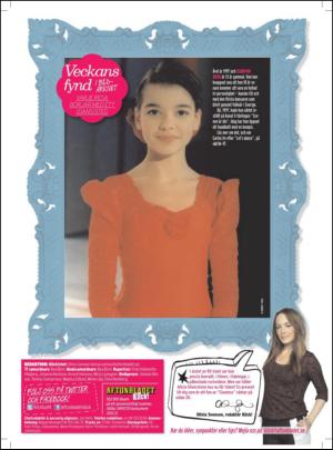 aftonbladet_klick-20121109_000_00_00_003.pdf