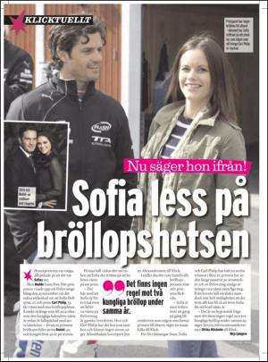aftonbladet_klick-20121109_000_00_00_004.pdf