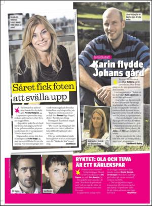aftonbladet_klick-20121109_000_00_00_005.pdf