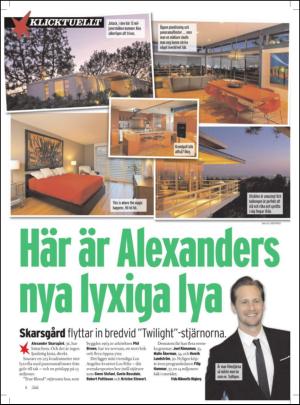 aftonbladet_klick-20121109_000_00_00_006.pdf