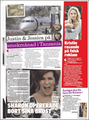 aftonbladet_klick-20121109_000_00_00_007.pdf