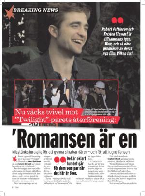 aftonbladet_klick-20121109_000_00_00_008.pdf