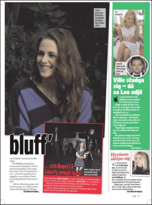 aftonbladet_klick-20121109_000_00_00_009.pdf