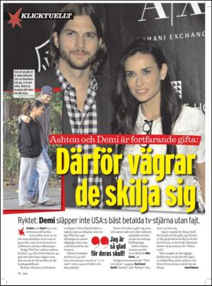 aftonbladet_klick-20121109_000_00_00_010.pdf