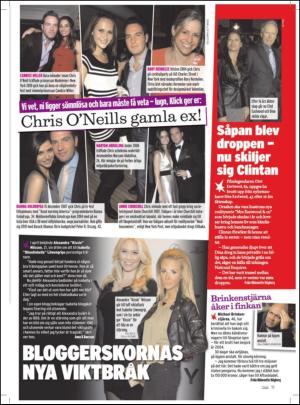 aftonbladet_klick-20121109_000_00_00_011.pdf