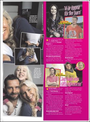 aftonbladet_klick-20121109_000_00_00_013.pdf