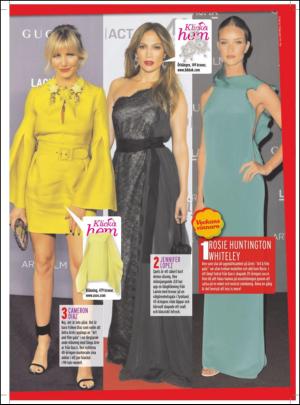 aftonbladet_klick-20121109_000_00_00_015.pdf