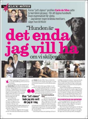 aftonbladet_klick-20121109_000_00_00_016.pdf
