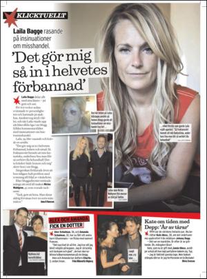 aftonbladet_klick-20121109_000_00_00_018.pdf