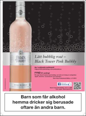 aftonbladet_klick-20121109_000_00_00_019.pdf