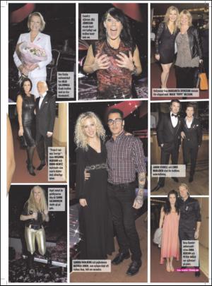 aftonbladet_klick-20121109_000_00_00_021.pdf
